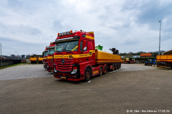 20240217-Martens-Venray-00002